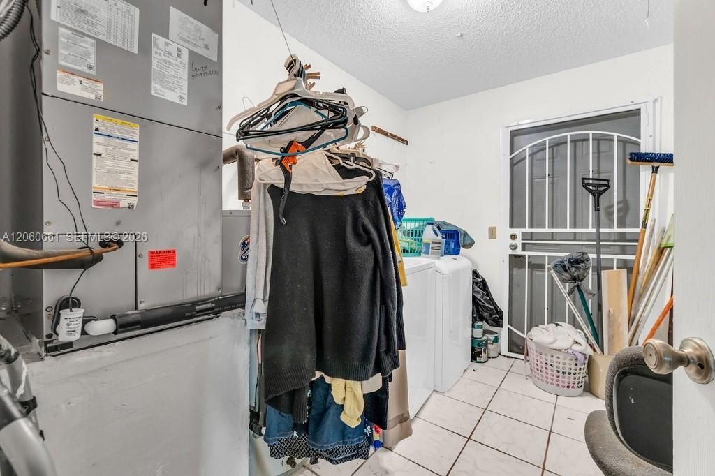 12231 SW 202nd St , Miami, FL 33177 Photo