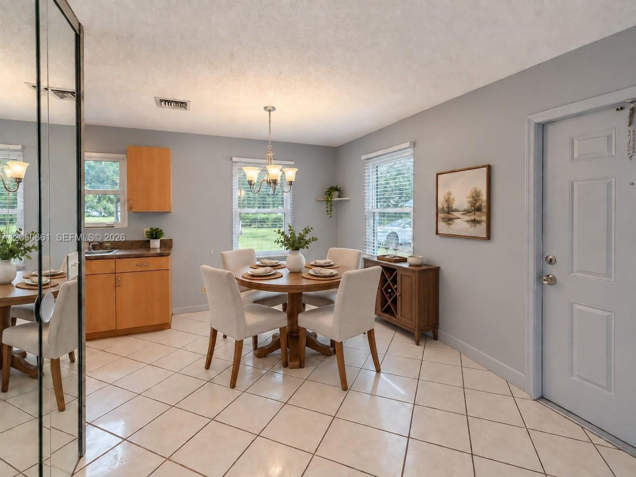 12231 SW 202nd St, Miami, FL 33177 Photo