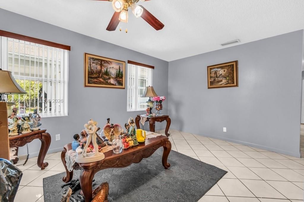 12231 SW 202nd St , Miami, FL 33177 Photo