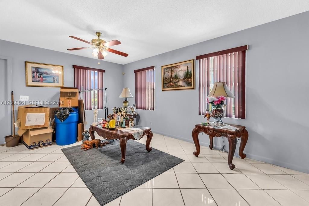 12231 SW 202nd St , Miami, FL 33177 Photo