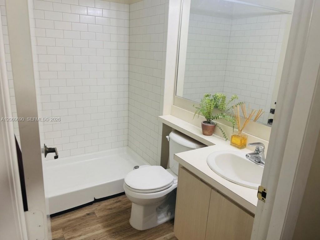 49 Essex Ct, Unit C, Royal Palm Beach, FL 33411 Photo