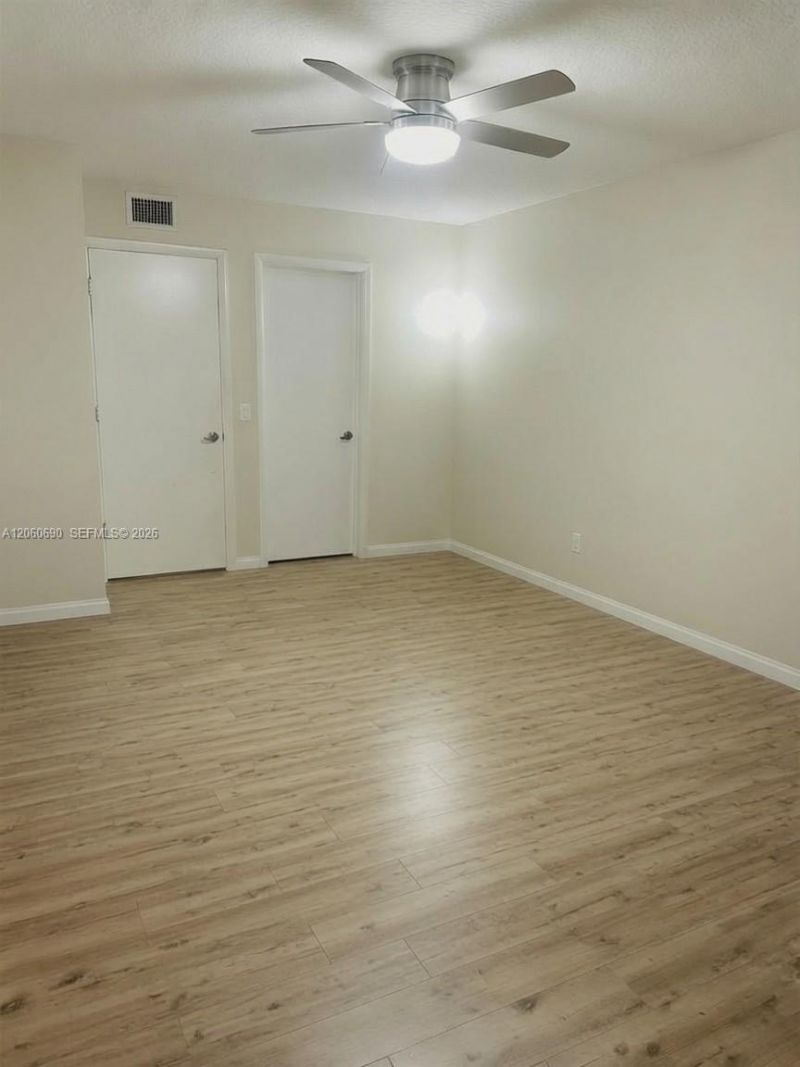 49 Essex Ct, Unit C, Royal Palm Beach, FL 33411 Photo