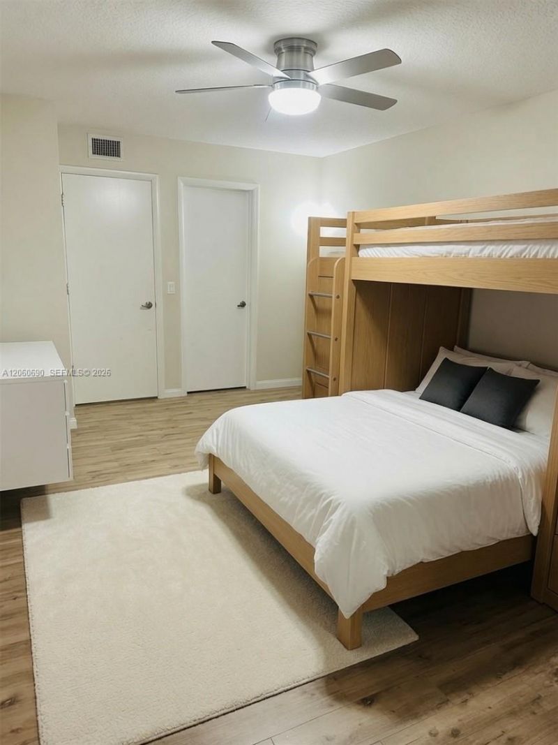 49 Essex Ct, Unit C, Royal Palm Beach, FL 33411 Photo
