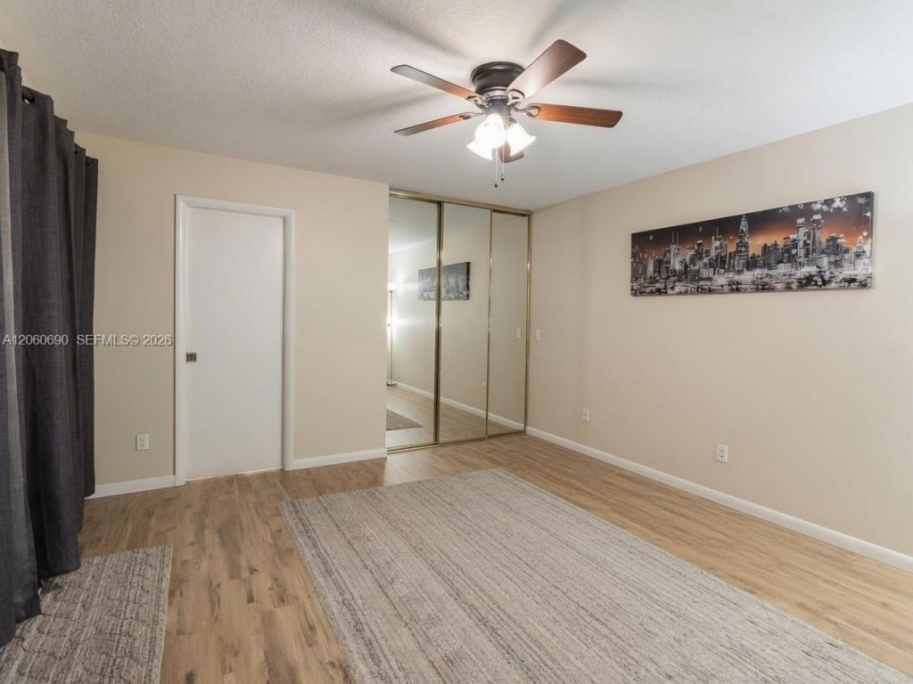 49 Essex Ct, Unit C, Royal Palm Beach, FL 33411 Photo