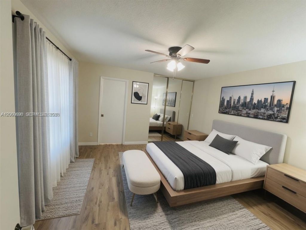 49 Essex Ct, Unit C, Royal Palm Beach, FL 33411 Photo
