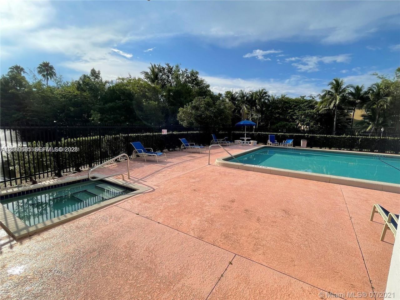 721 N Pine Island Rd , Unit 104, Plantation, FL 33324 Photo