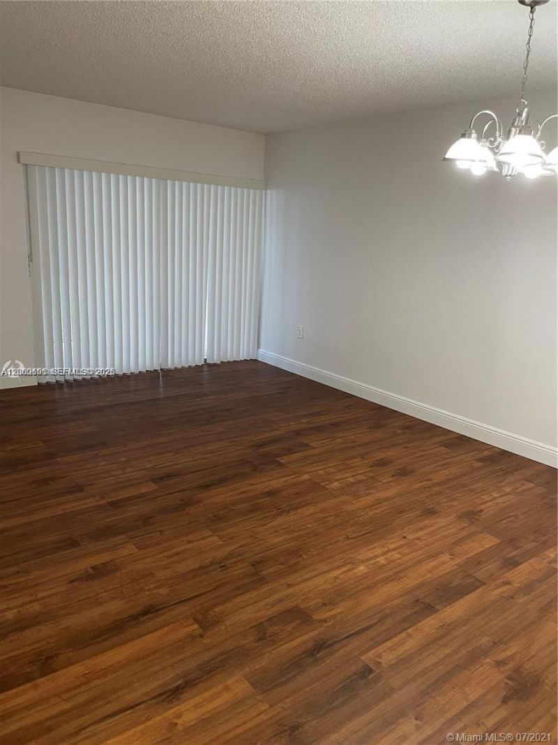 721 N Pine Island Rd , Unit 104, Plantation, FL 33324 Photo