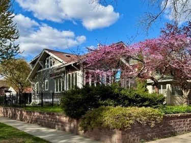 1697 Stanford Avenue, Saint Paul, MN 55105