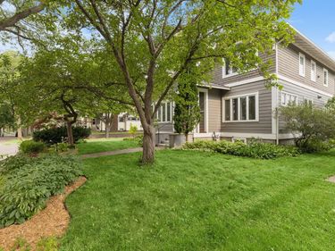 1697 Stanford Avenue, Saint Paul, MN 55105