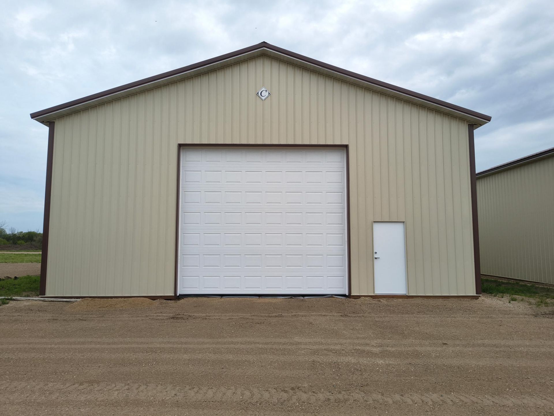 10097 S State Highway 29 Unit 123 , Alexandria, MN 56308 Main Photo