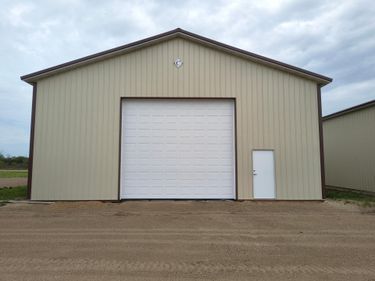 10097 S State Highway 29 unit 123 , Alexandria, MN 56308