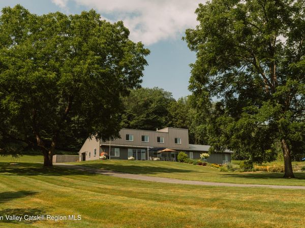 56 Winkelstern Lane, Kenoza Lake, NY 12750