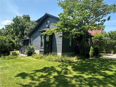 400 North Main Street , Canandaigua, NY 14424