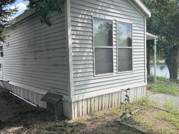 11675 Wapak-Freyburg Road, Wapakoneta, OH 45895