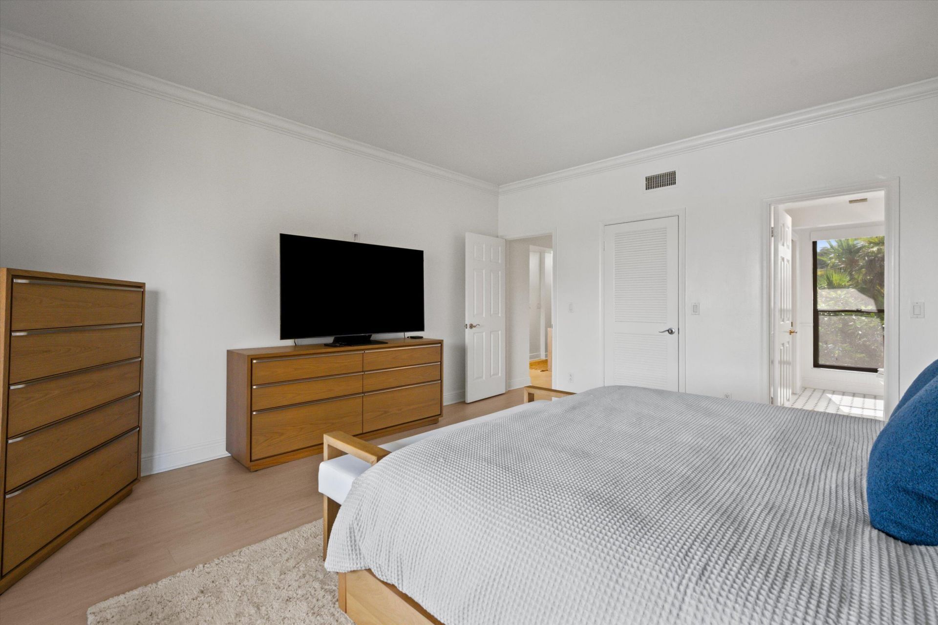 11842 Pebblewood Drive, Unit 202, Wellington, FL 33414 Photo