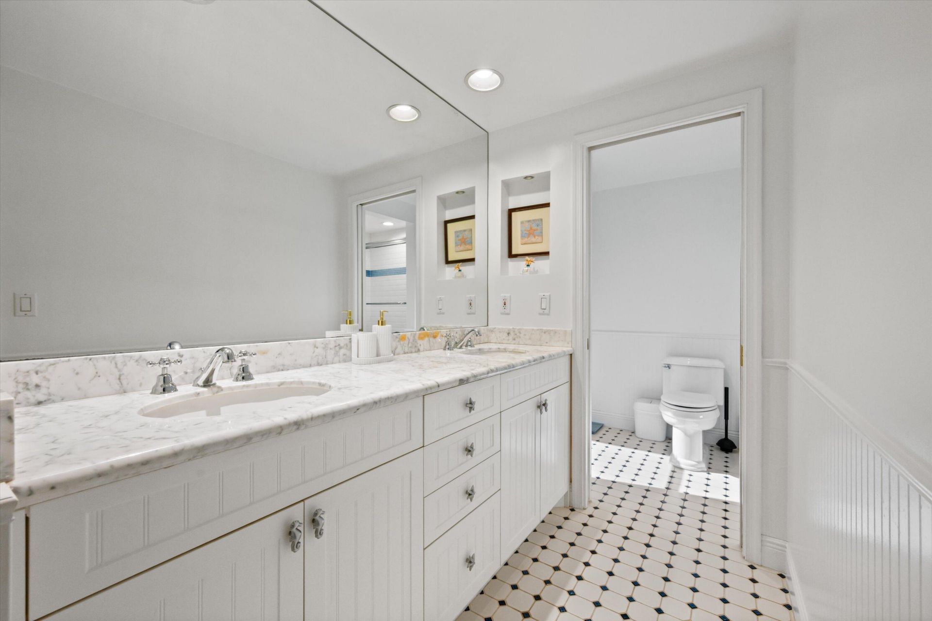 11842 Pebblewood Drive, Unit 202, Wellington, FL 33414 Photo