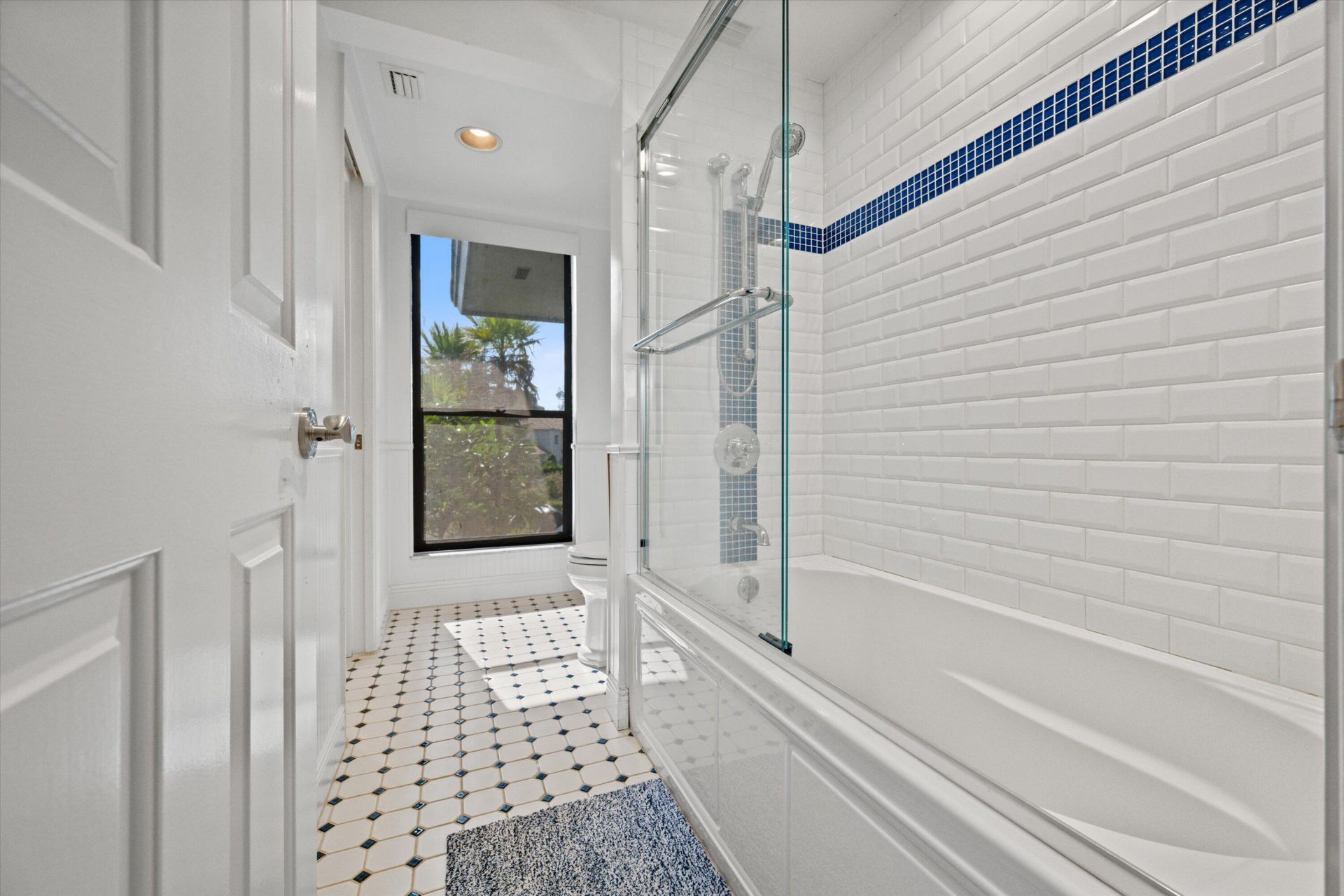 11842 Pebblewood Drive, Unit 202, Wellington, FL 33414 Photo
