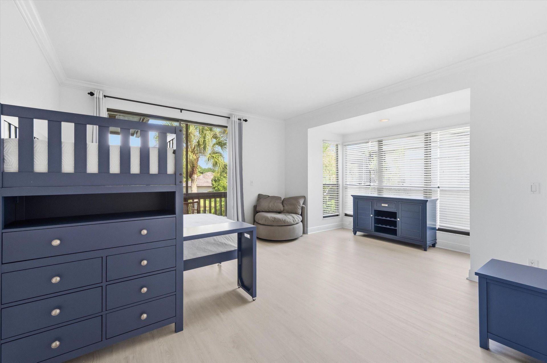 11842 Pebblewood Drive, Unit 202, Wellington, FL 33414 Photo