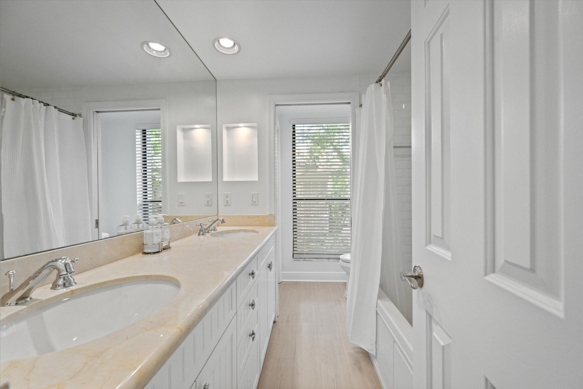 11842 Pebblewood Drive, Unit 202, Wellington, FL 33414 Photo
