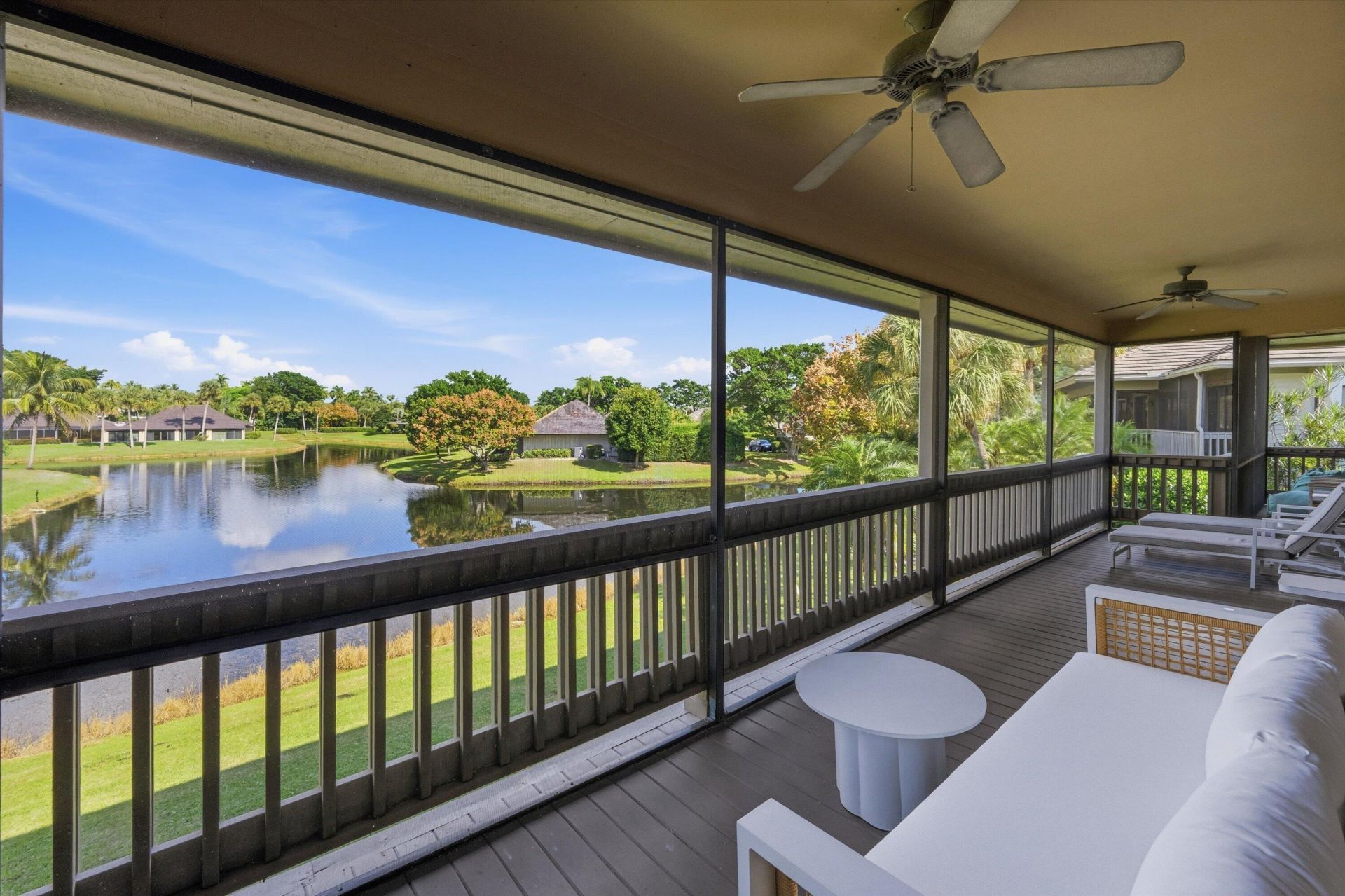 11842 Pebblewood Drive, Unit 202, Wellington, FL 33414 Photo