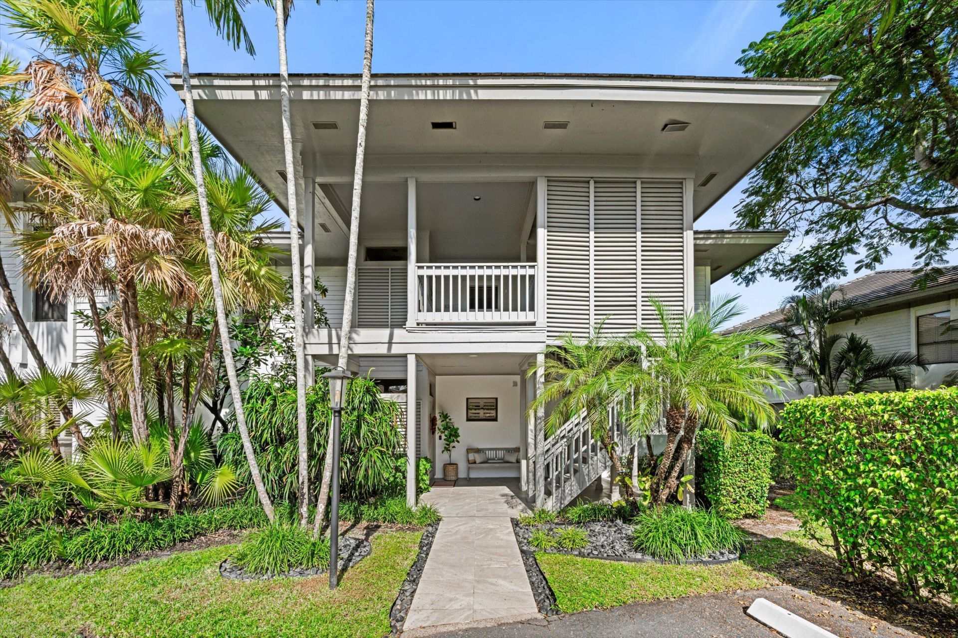 11842 Pebblewood Drive, Unit 202, Wellington, FL 33414 Photo