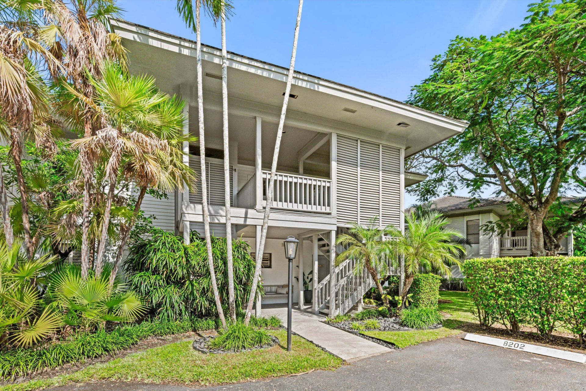 11842 Pebblewood Drive, Unit 202, Wellington, FL 33414 Photo