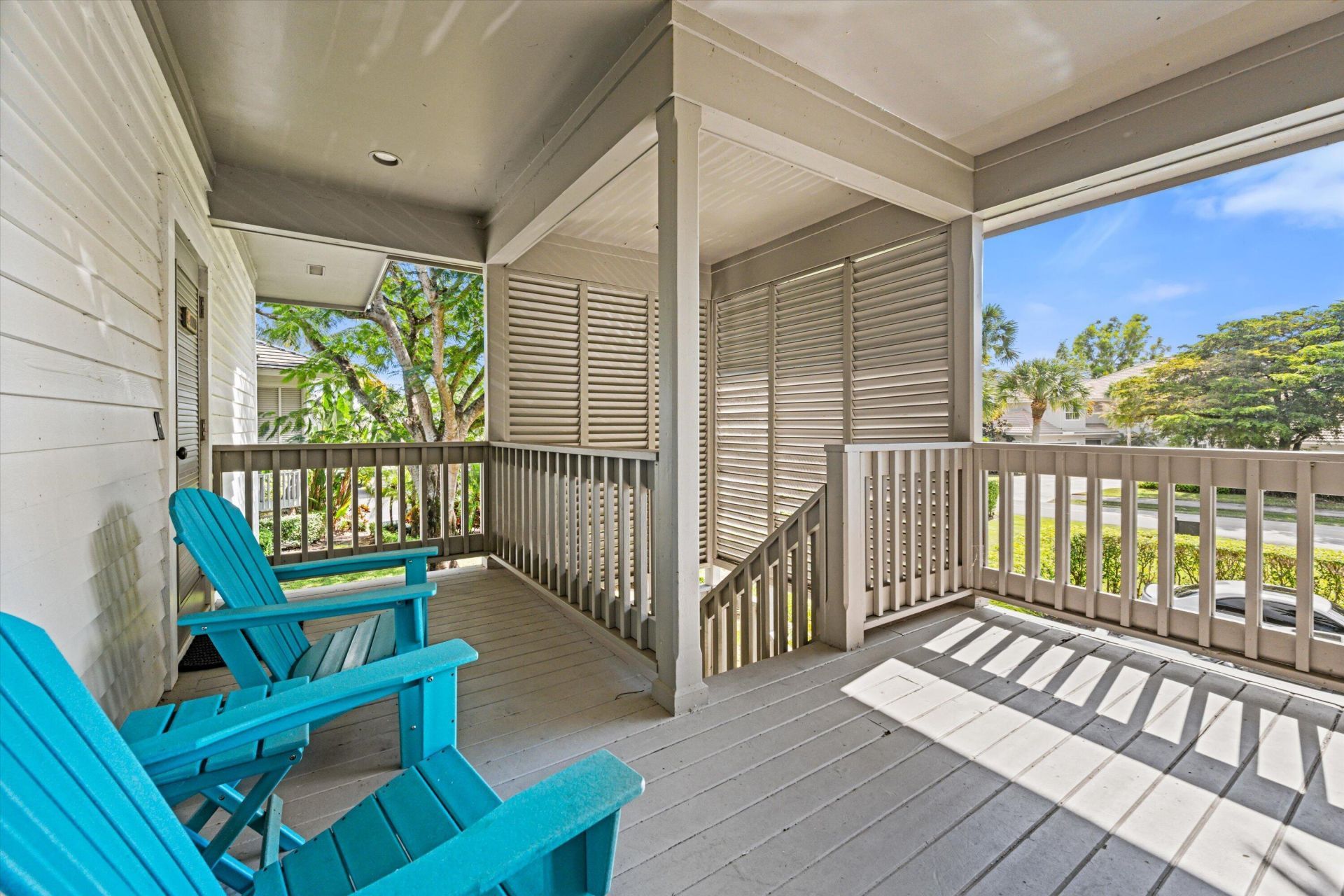 11842 Pebblewood Drive, Unit 202, Wellington, FL 33414 Photo