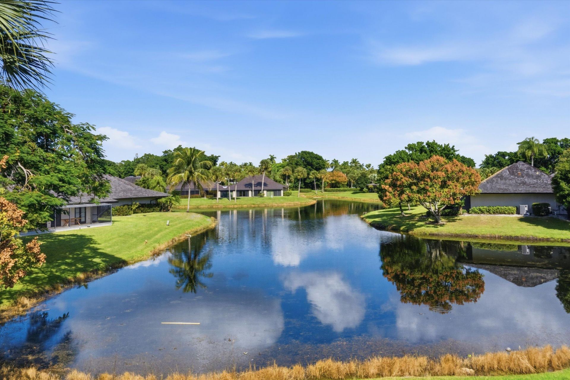 11842 Pebblewood Drive, Unit 202, Wellington, FL 33414 Photo