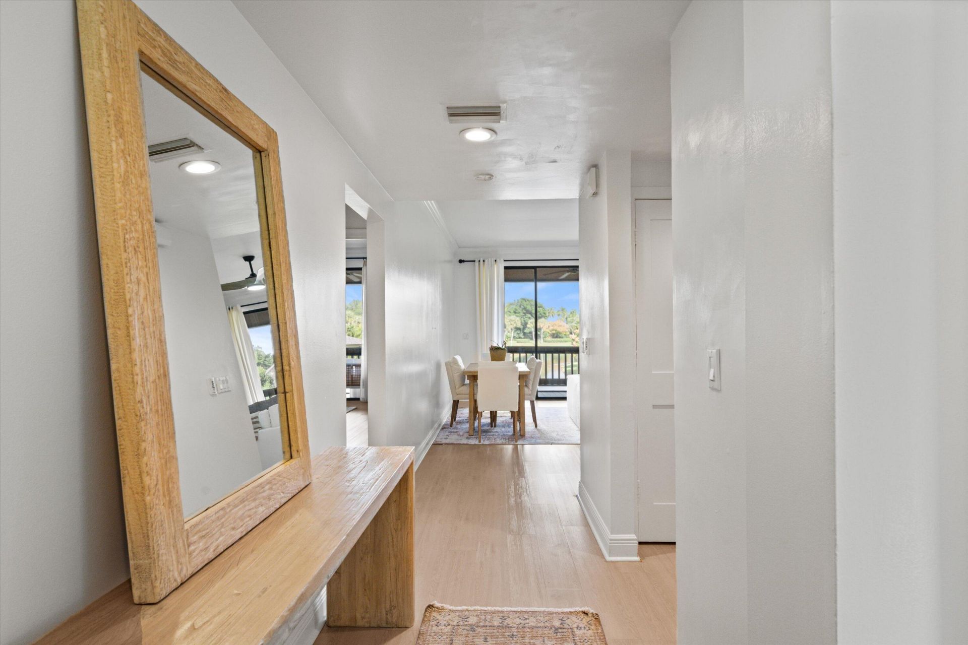 11842 Pebblewood Drive, Unit 202, Wellington, FL 33414 Photo