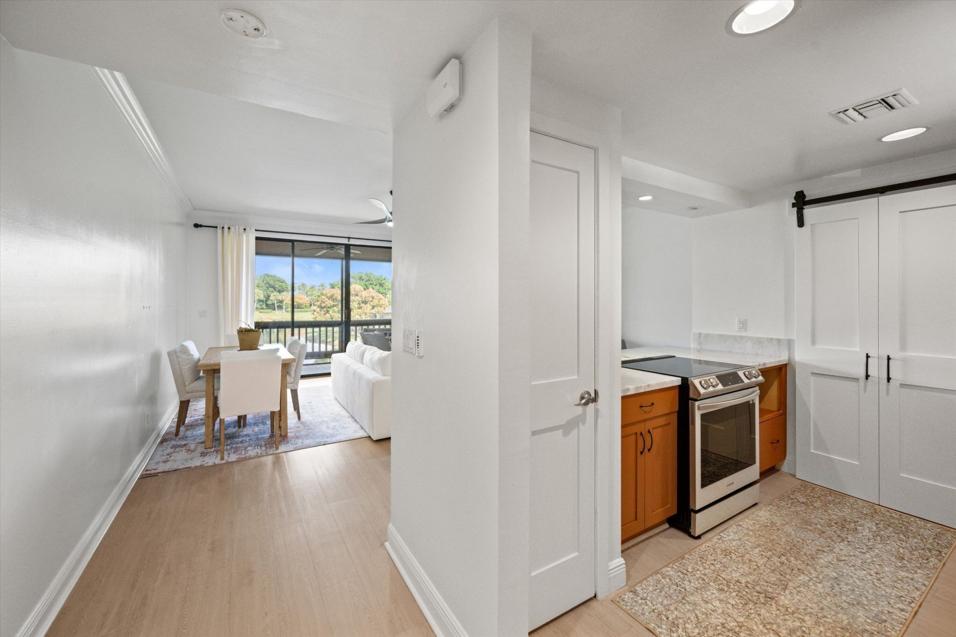 11842 Pebblewood Drive, Unit 202, Wellington, FL 33414 Photo