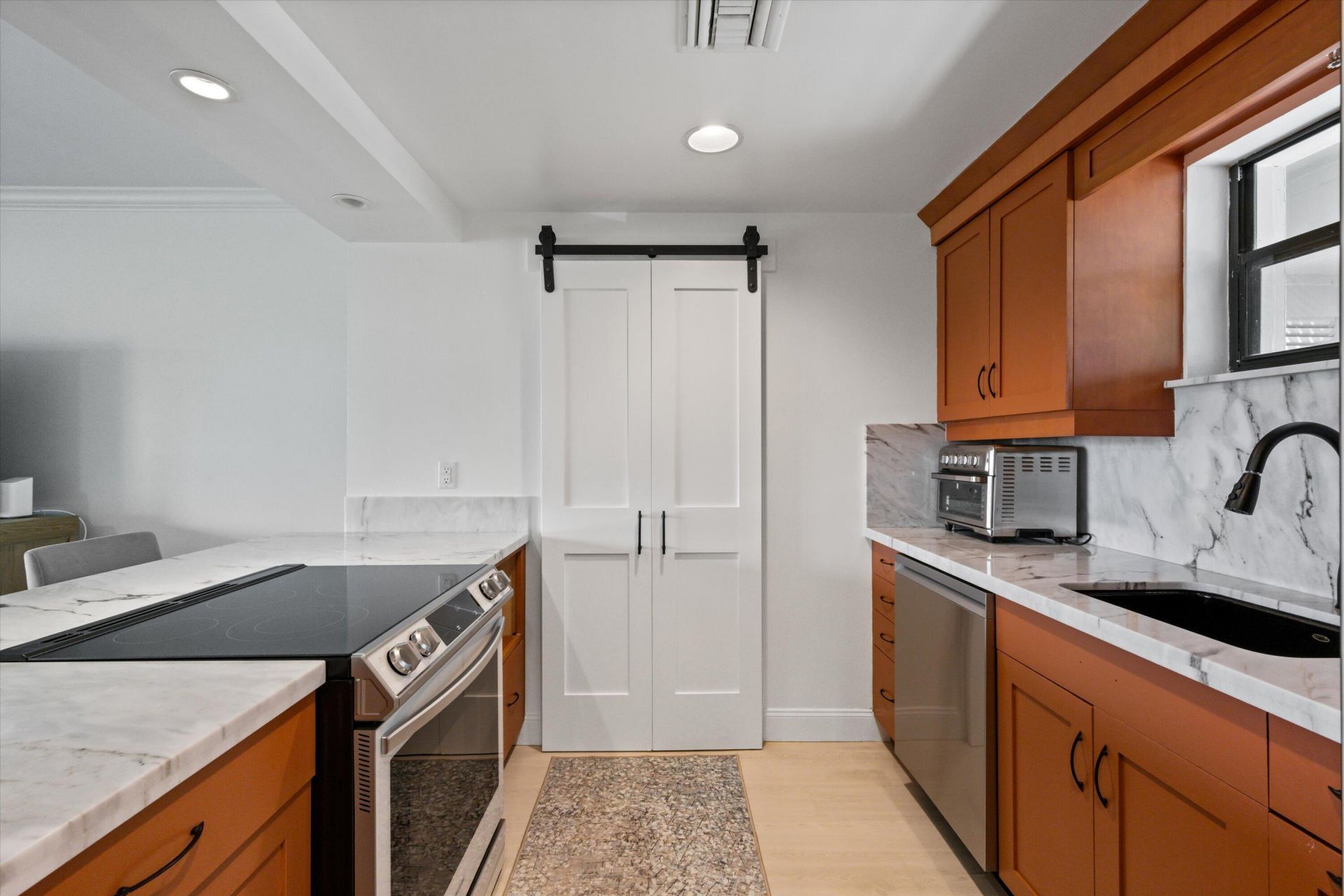 11842 Pebblewood Drive, Unit 202, Wellington, FL 33414 Photo