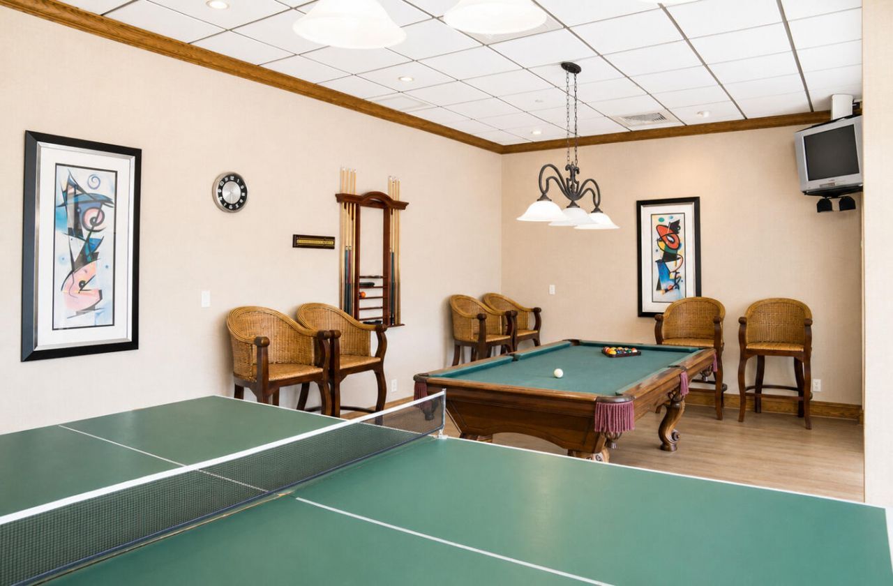 1900 S Ocean Boulevard, Unit 5V, Pompano Beach, FL 33062 Photo