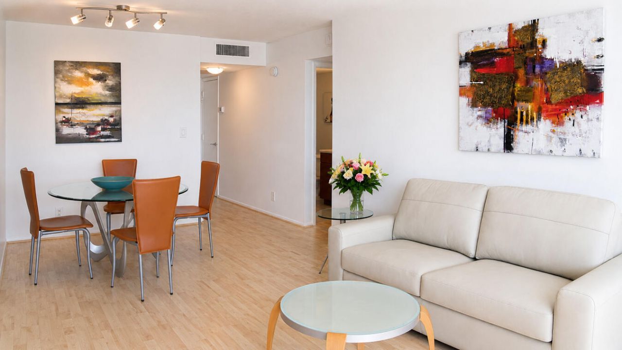 1900 S Ocean Boulevard, Unit 5V, Pompano Beach, FL 33062 Photo