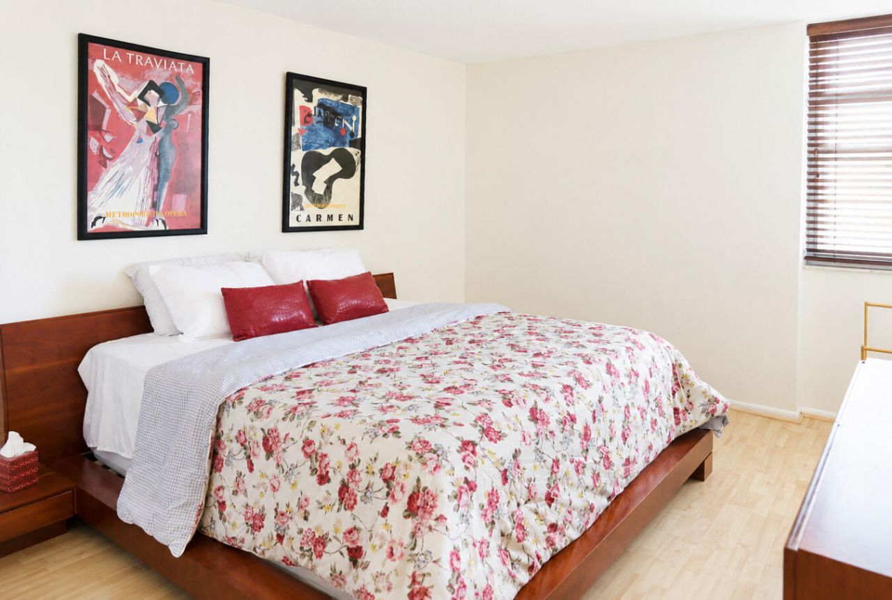 1900 S Ocean Boulevard, Unit 5V, Pompano Beach, FL 33062 Photo