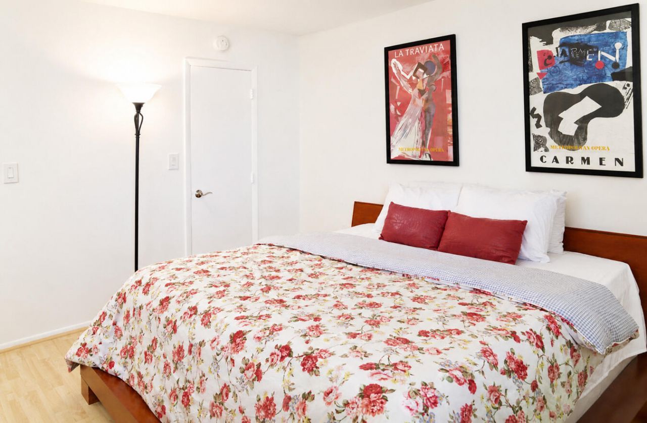 1900 S Ocean Boulevard, Unit 5V, Pompano Beach, FL 33062 Photo