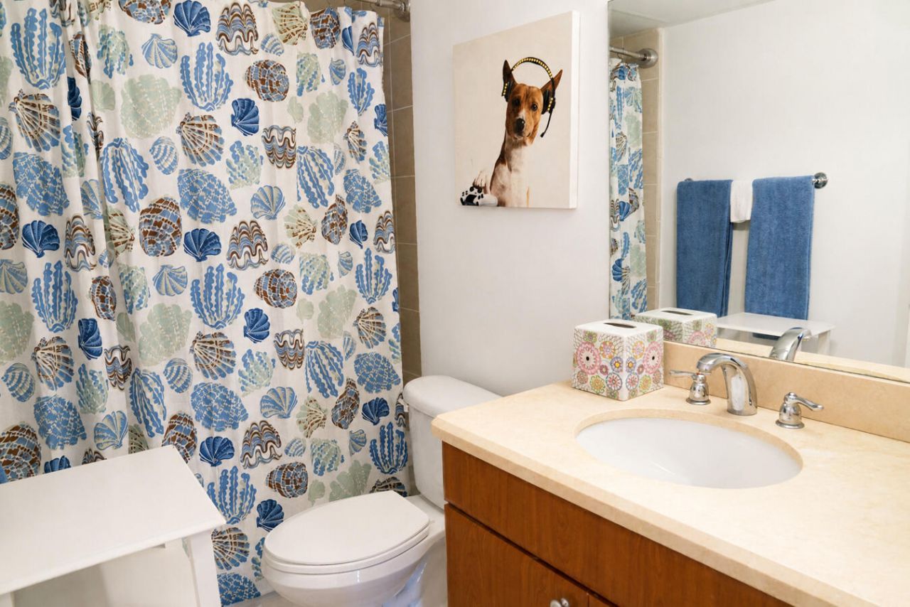 1900 S Ocean Boulevard, Unit 5V, Pompano Beach, FL 33062 Photo