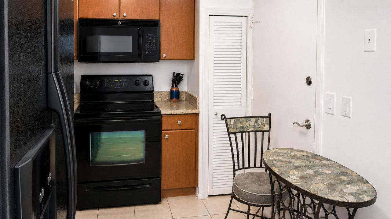 1900 S Ocean Boulevard, Unit 5V, Pompano Beach, FL 33062 Photo