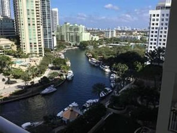 511 SE 5TH Avenue, Unit 1419, Fort Lauderdale, FL 33301