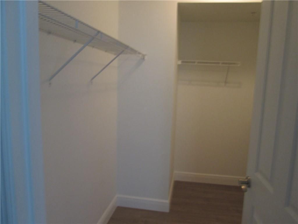 511 SE 5th Avenue, Unit 1419, Fort Lauderdale, FL 33301 Photo