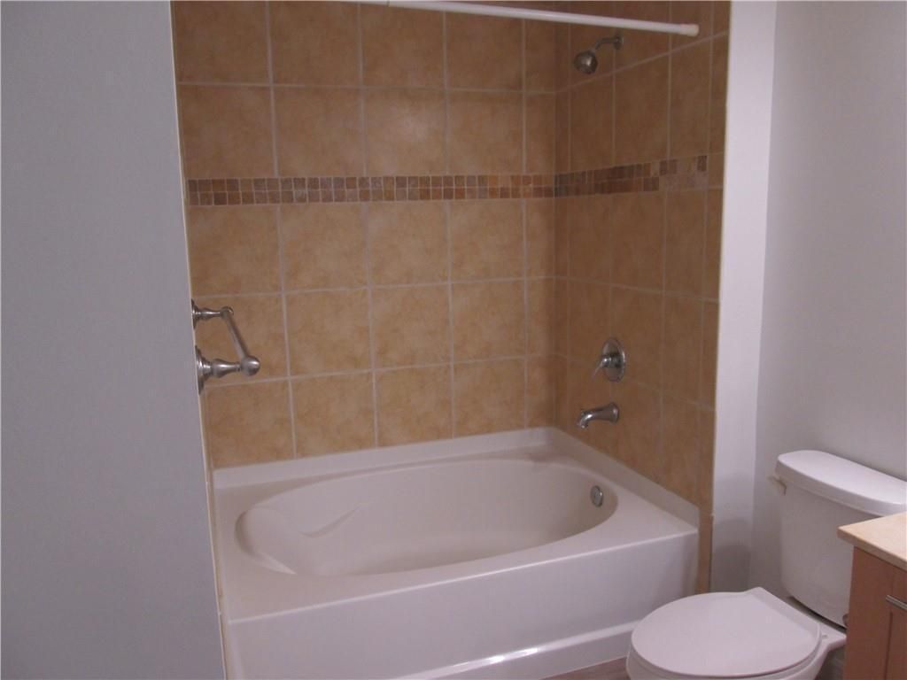 511 SE 5th Avenue, Unit 1419, Fort Lauderdale, FL 33301 Photo