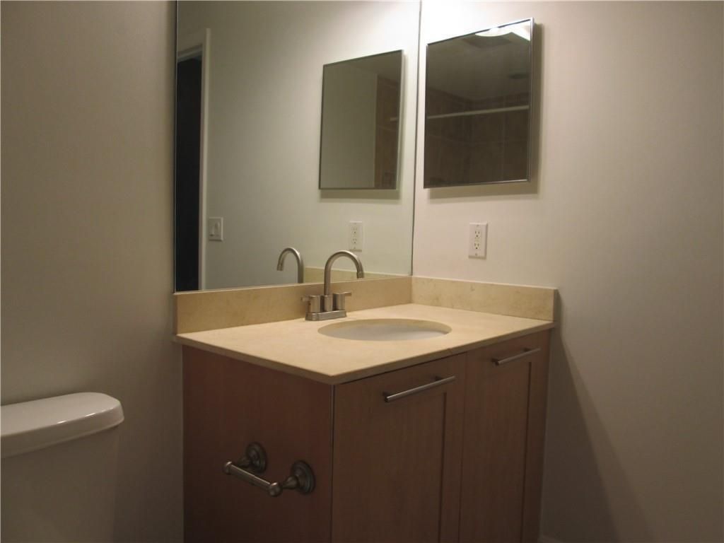 511 SE 5th Avenue, Unit 1419, Fort Lauderdale, FL 33301 Photo
