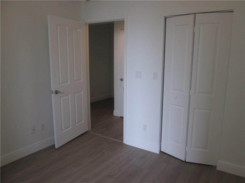 511 SE 5th Avenue, Unit 1419, Fort Lauderdale, FL 33301 Photo