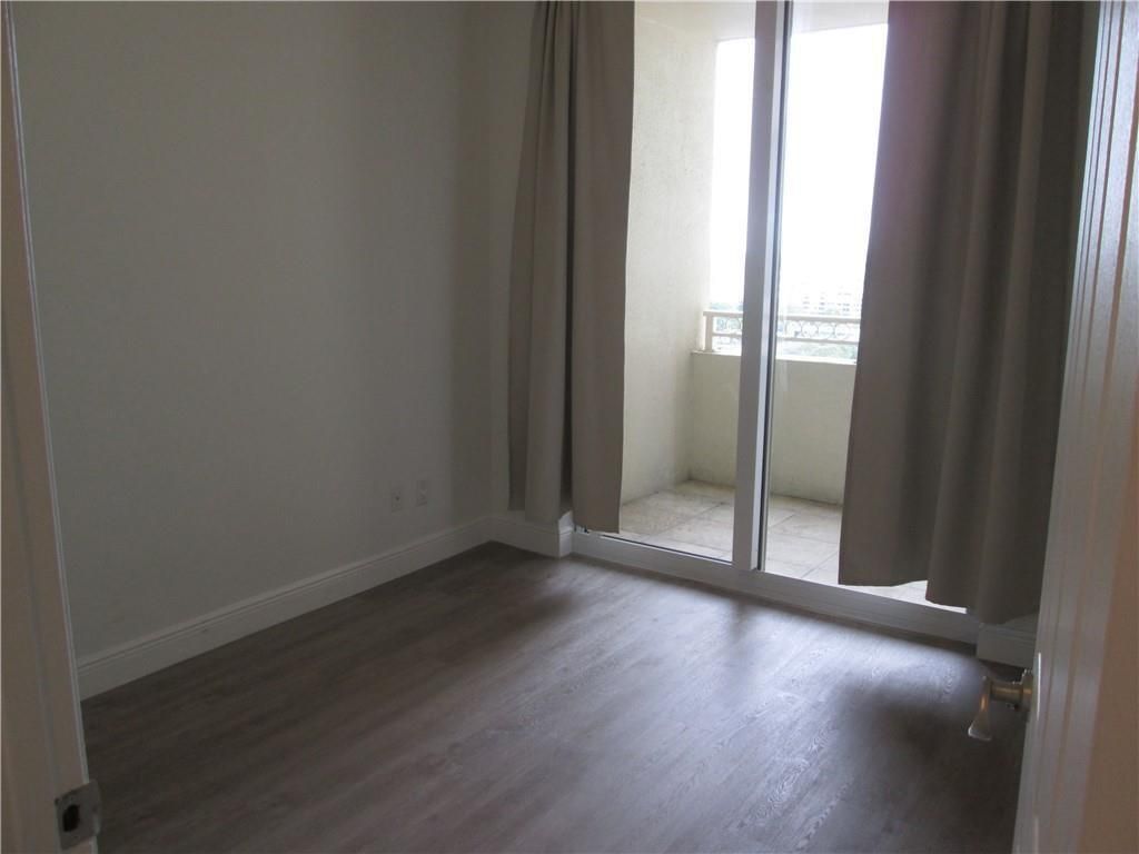 511 SE 5th Avenue, Unit 1419, Fort Lauderdale, FL 33301 Photo