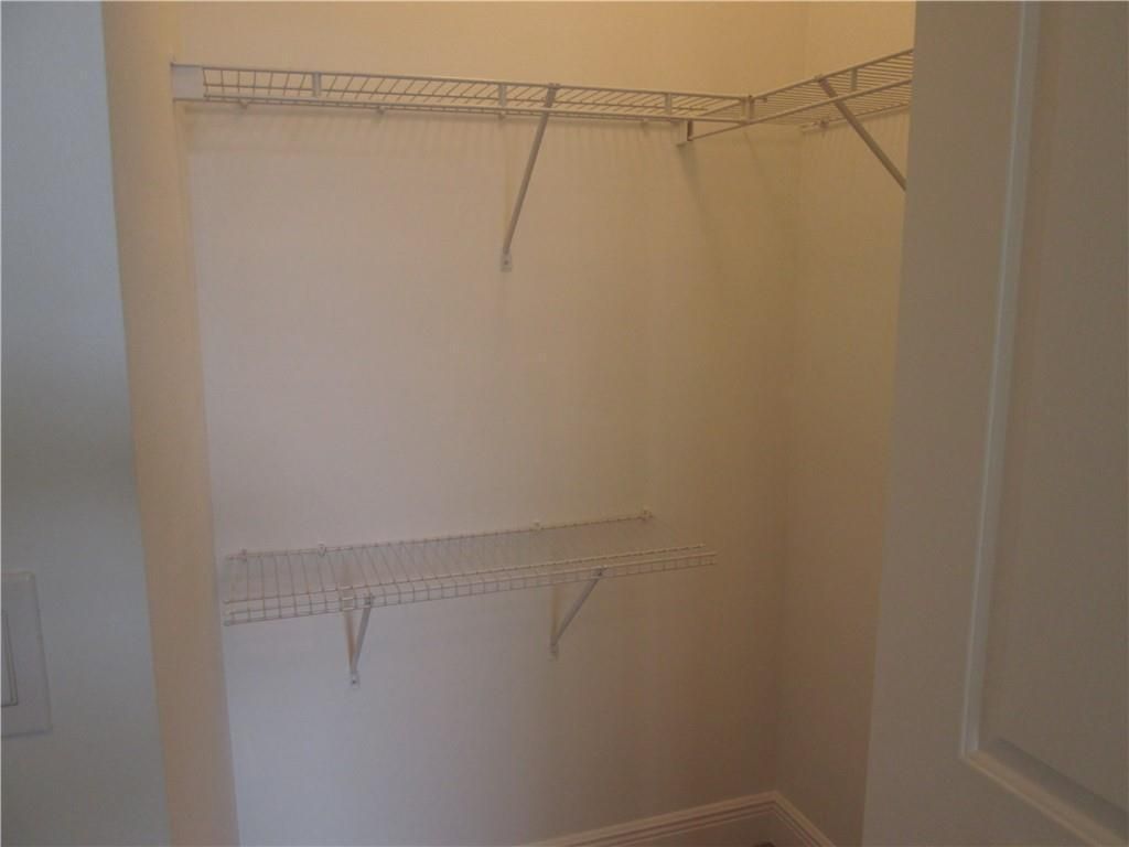 511 SE 5th Avenue, Unit 1419, Fort Lauderdale, FL 33301 Photo