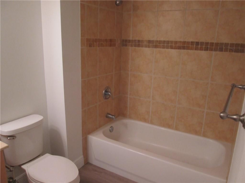 511 SE 5th Avenue, Unit 1419, Fort Lauderdale, FL 33301 Photo