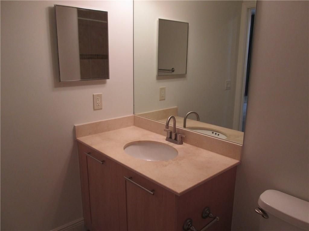 511 SE 5th Avenue, Unit 1419, Fort Lauderdale, FL 33301 Photo