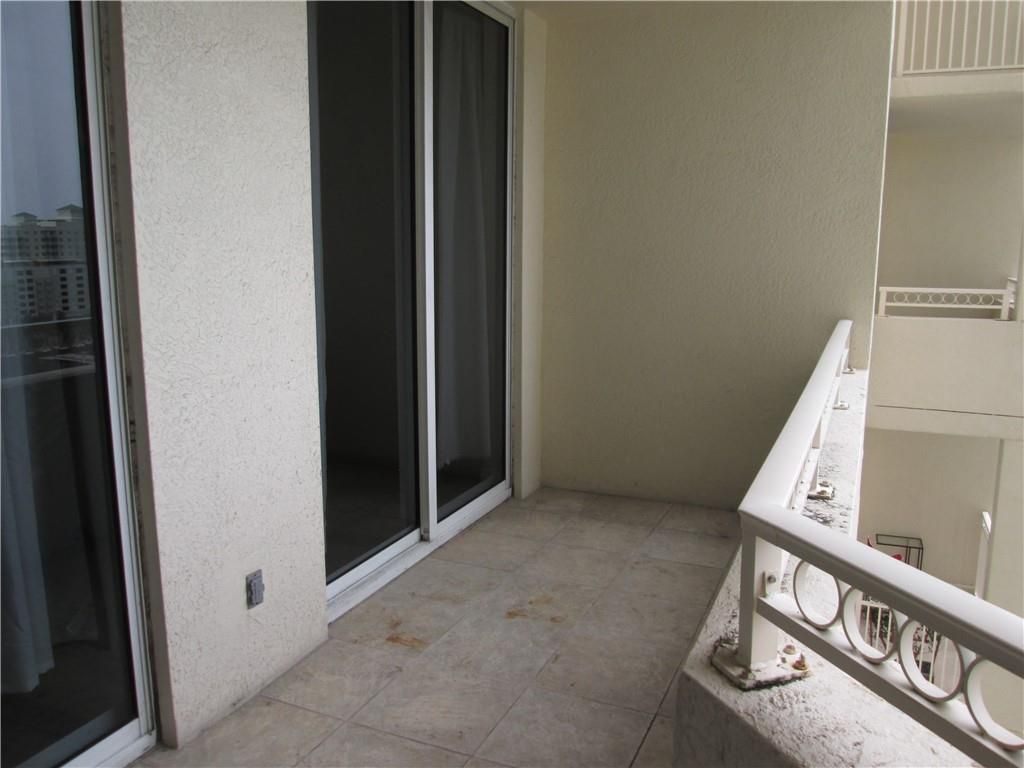 511 SE 5th Avenue, Unit 1419, Fort Lauderdale, FL 33301 Photo