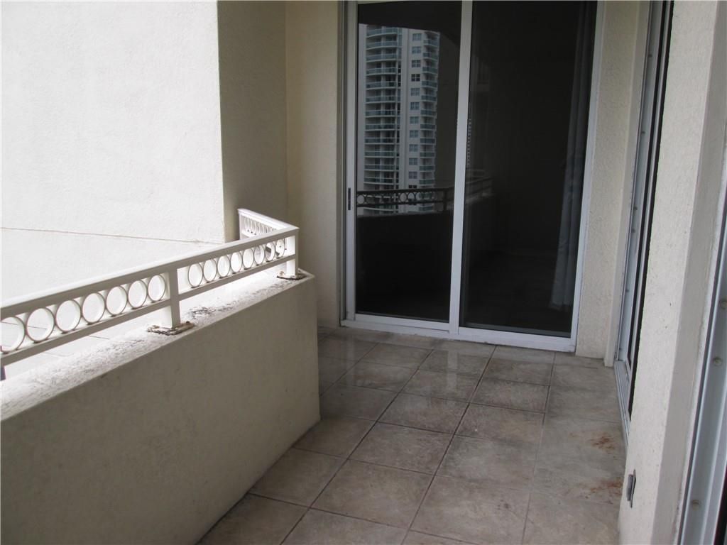 511 SE 5th Avenue, Unit 1419, Fort Lauderdale, FL 33301 Photo