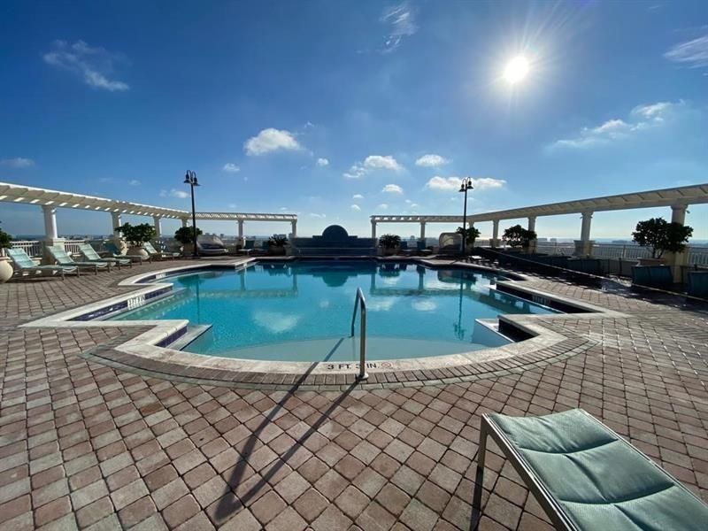 511 SE 5th Avenue, Unit 1419, Fort Lauderdale, FL 33301 Photo