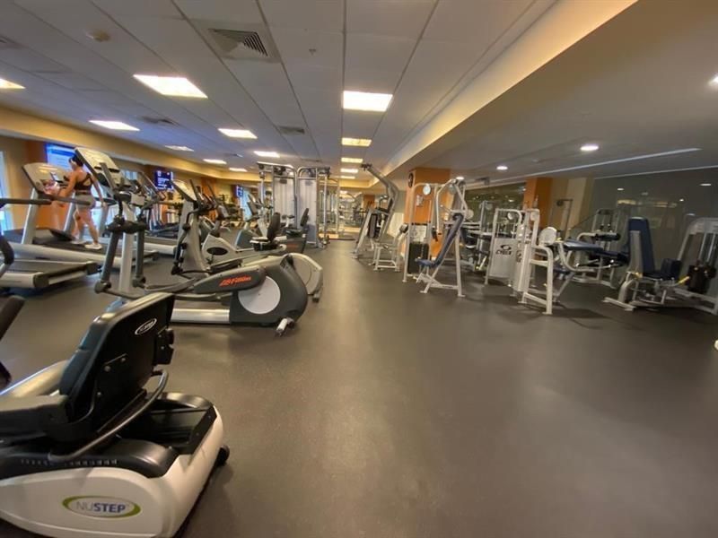 511 SE 5th Avenue, Unit 1419, Fort Lauderdale, FL 33301 Photo